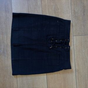 Ralph Lauren Vintage Skirt